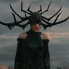 vallkkali