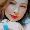 elianesantos9617