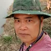 user5130775575505