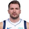 luka_doncic3.0