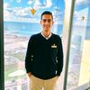 mohamed76094