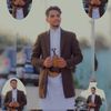 احمد الظفيري