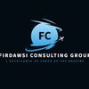 firdawsi_officielle