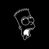 _guhfps