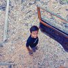 infinixbagak686yuda