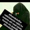 haniifsuudii