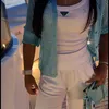 sfstyled