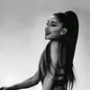 nayannesnts