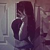 alondralaracalderon2003