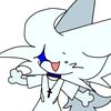 .cat_devil