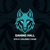 gaming_hall200