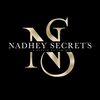 nadheysecrets