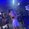 aleja170904