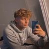 user871617901
