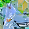 blackarab016