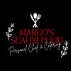 margoseauxlfood