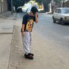 kevenehab745