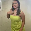 dudaoliveira_01