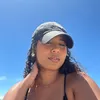 ingridmendes012