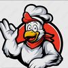 bonpoulet_chair