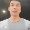 danhoang08101986