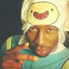 timmaialover1