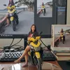 mitch_1221