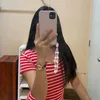 melizasoliven817