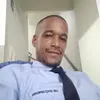 josujojo1