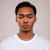 yxianrylecastor07