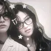 nayoeizh