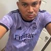gustavitosantos6