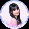 jkt48_trisha4