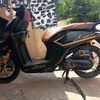 aa_genio26