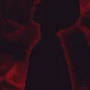chou_p4pi