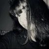 babx16
