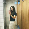 gina_gus