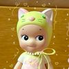 alfia_imupp