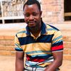 ibnmustapha937
