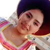 eliflores343