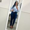 annabellagomez224