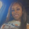 luvthetruth36