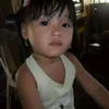 geylg