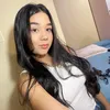 stefanybrana