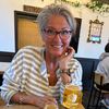 lisabwiser