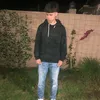 andressmo0ree..._