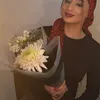 mairaxzi
