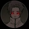 lucasch_ff