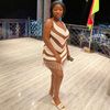 deyanah05