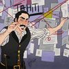 dutch.still.needs.money
